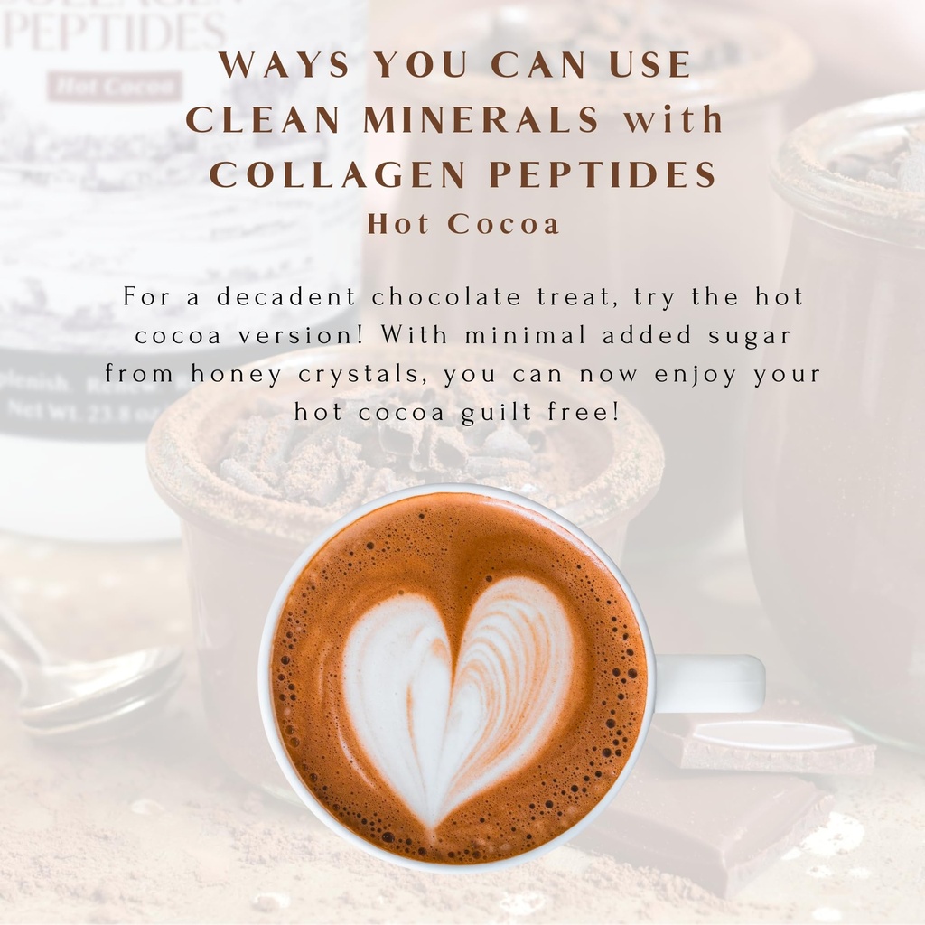mt-capra-clean-minerals-with-collagen-pe-6.jpg