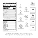 mt-capra-clean-minerals-with-collagen-pe-2.jpg
