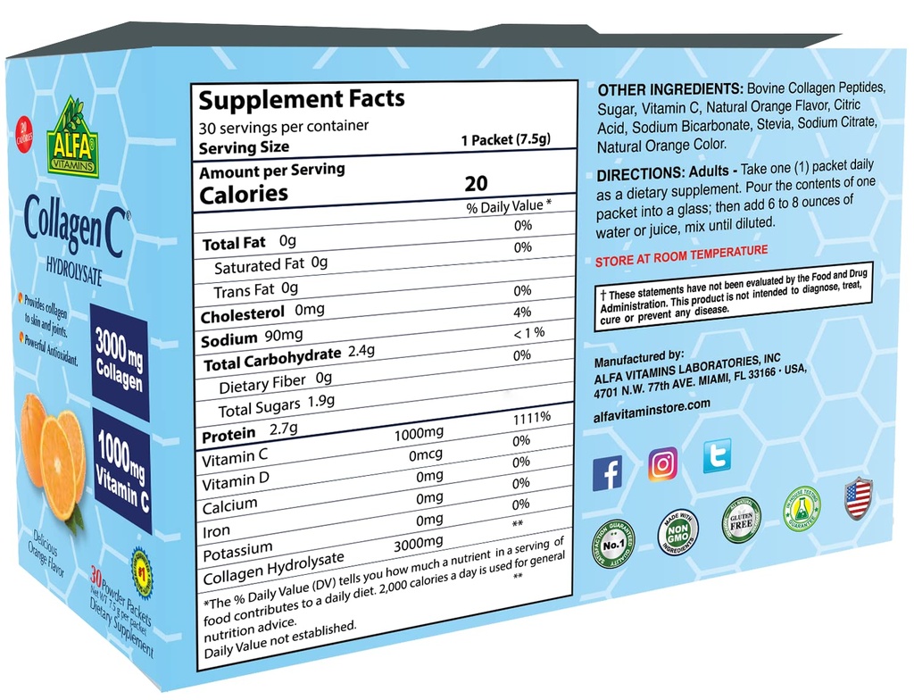 alfa-vitamins-collagen-c-peptides-hydrol-2.jpg