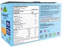 alfa-vitamins-collagen-c-peptides-hydrol-2.jpg