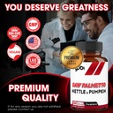 agobi-saw-palmetto-supplement-with-nettl-6.jpg