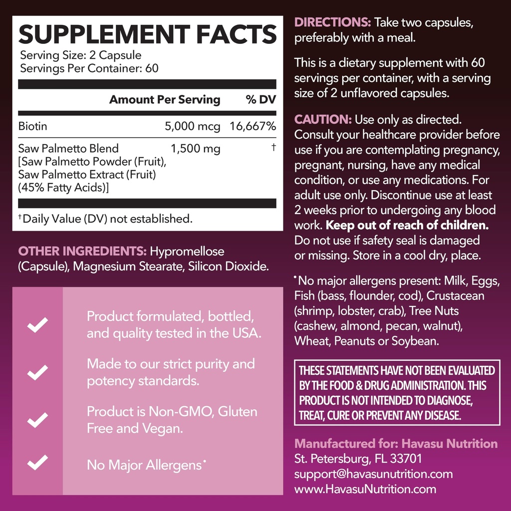 havasu-nutrition-usda-organic-pumpkin-se-2.jpg