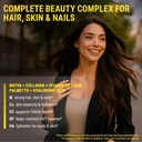 biotin-gummies-with-collagen-vitamin-d3--4.jpg