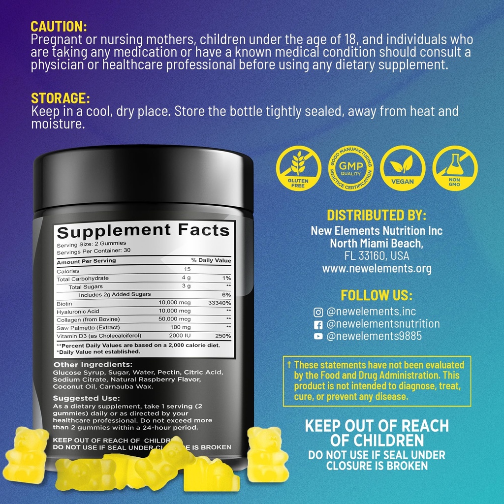 biotin-gummies-with-collagen-vitamin-d3--3.jpg