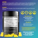 biotin-gummies-with-collagen-vitamin-d3--3.jpg