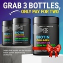 biotin-gummies-with-collagen-vitamin-d3--2.jpg