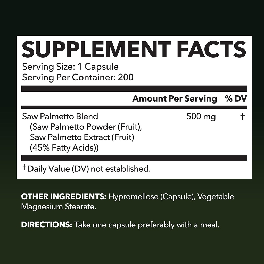 havasu-nutrition-usda-organic-pumpkin-se-2.jpg