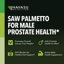 havasu-nutrition-organic-maca-root-liqui-4.jpg
