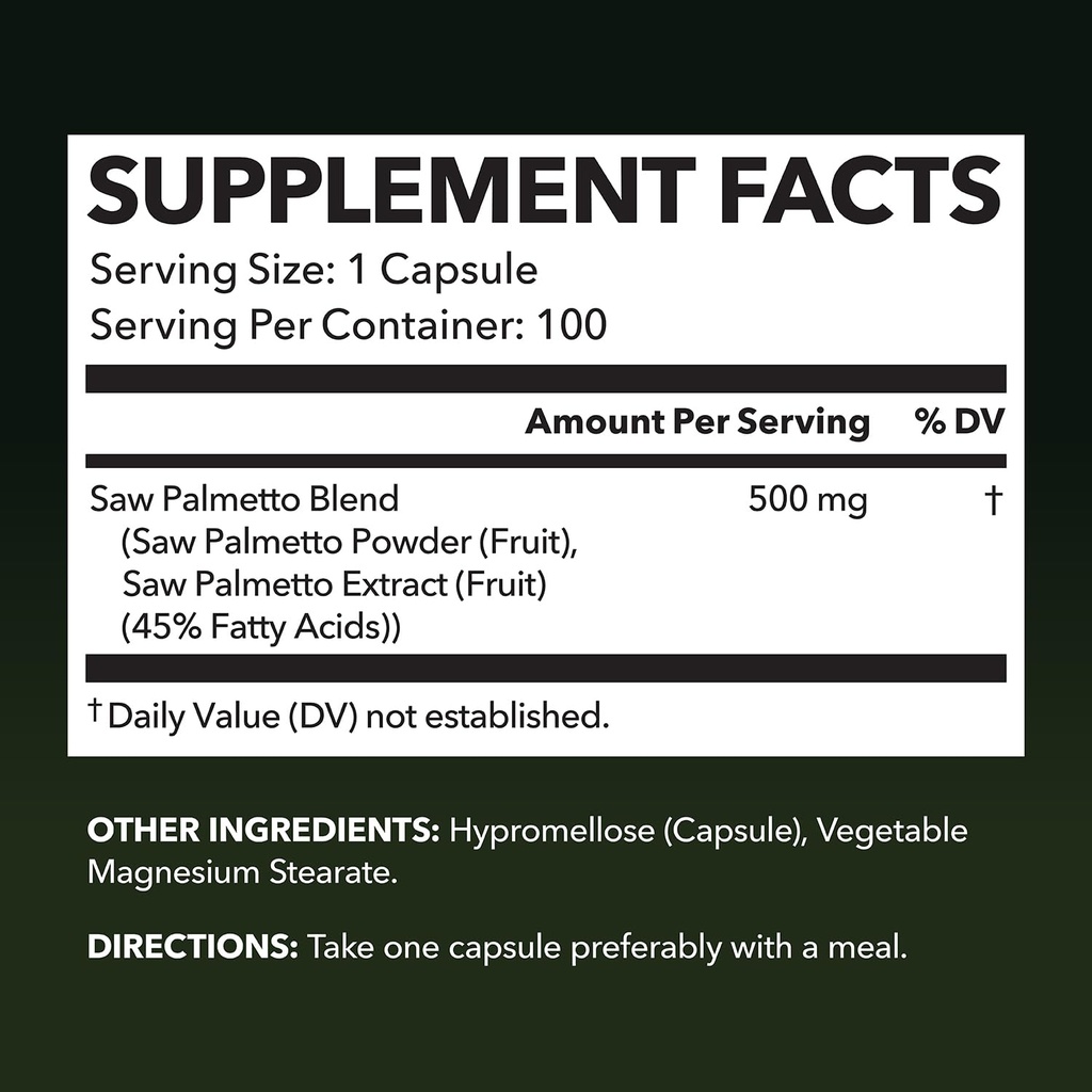 havasu-nutrition-organic-maca-root-liqui-2.jpg