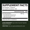 havasu-nutrition-organic-maca-root-liqui-2.jpg