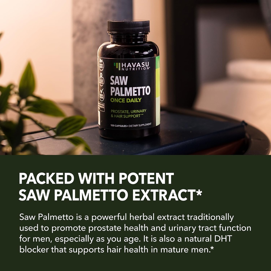 havasu-nutrition-organic-maca-root-liqui-6.jpg