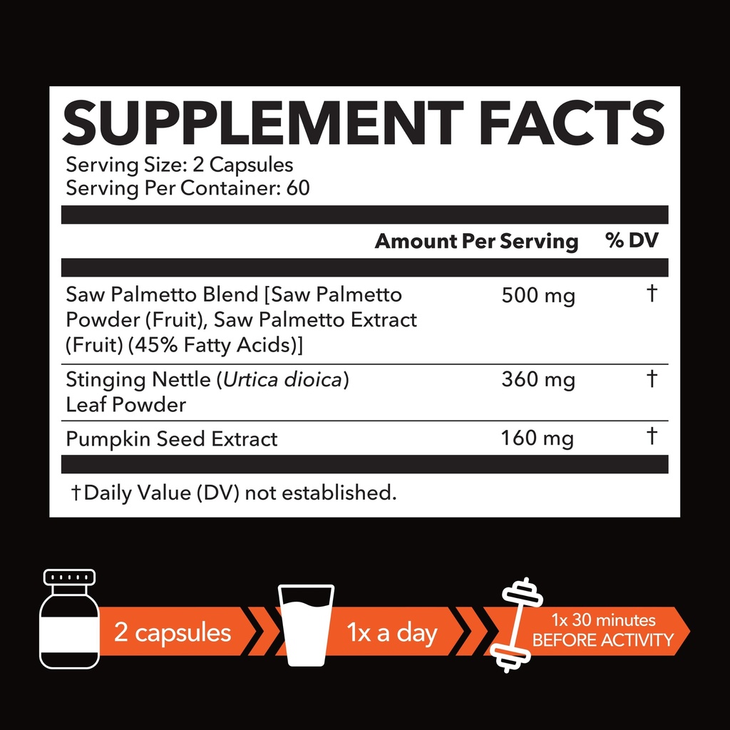 havasu-nutrition-saw-palmetto-pm-with-me-3.jpg