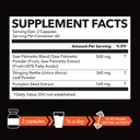 havasu-nutrition-saw-palmetto-pm-with-me-3.jpg