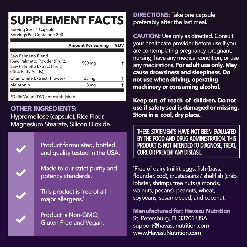 havasu-nutrition-saw-palmetto-pm-with-me-2.jpg