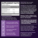 havasu-nutrition-saw-palmetto-pm-with-me-2.jpg