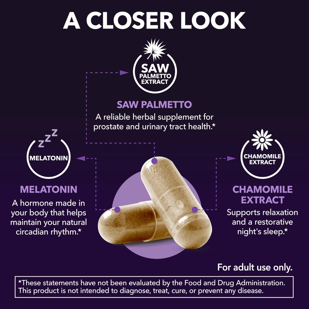 havasu-nutrition-saw-palmetto-pm-with-me-6.jpg