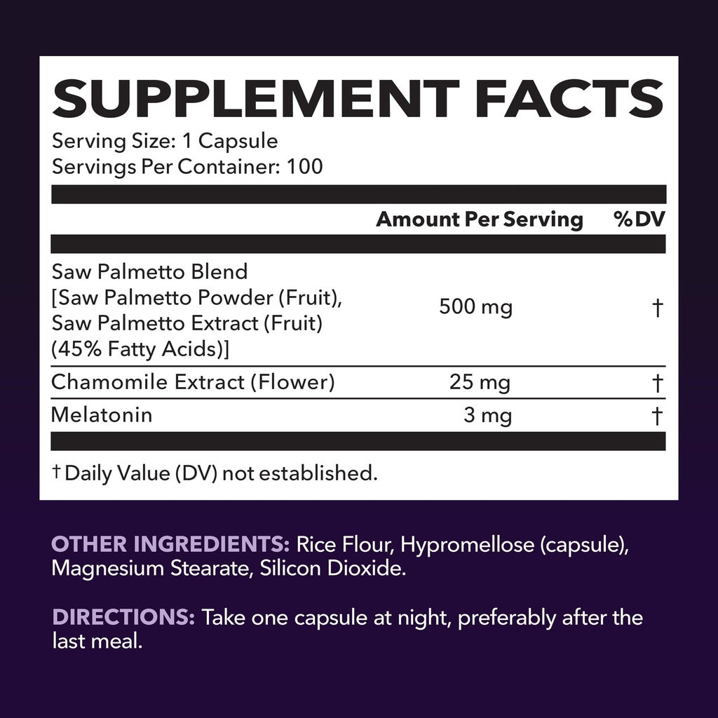havasu-nutrition-nighttime-saw-palmetto--3.jpg