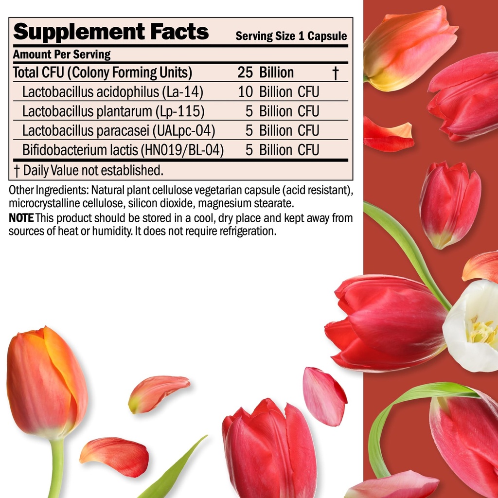 andrew-lessman-procaps-probiotic-25-bill-2.jpg