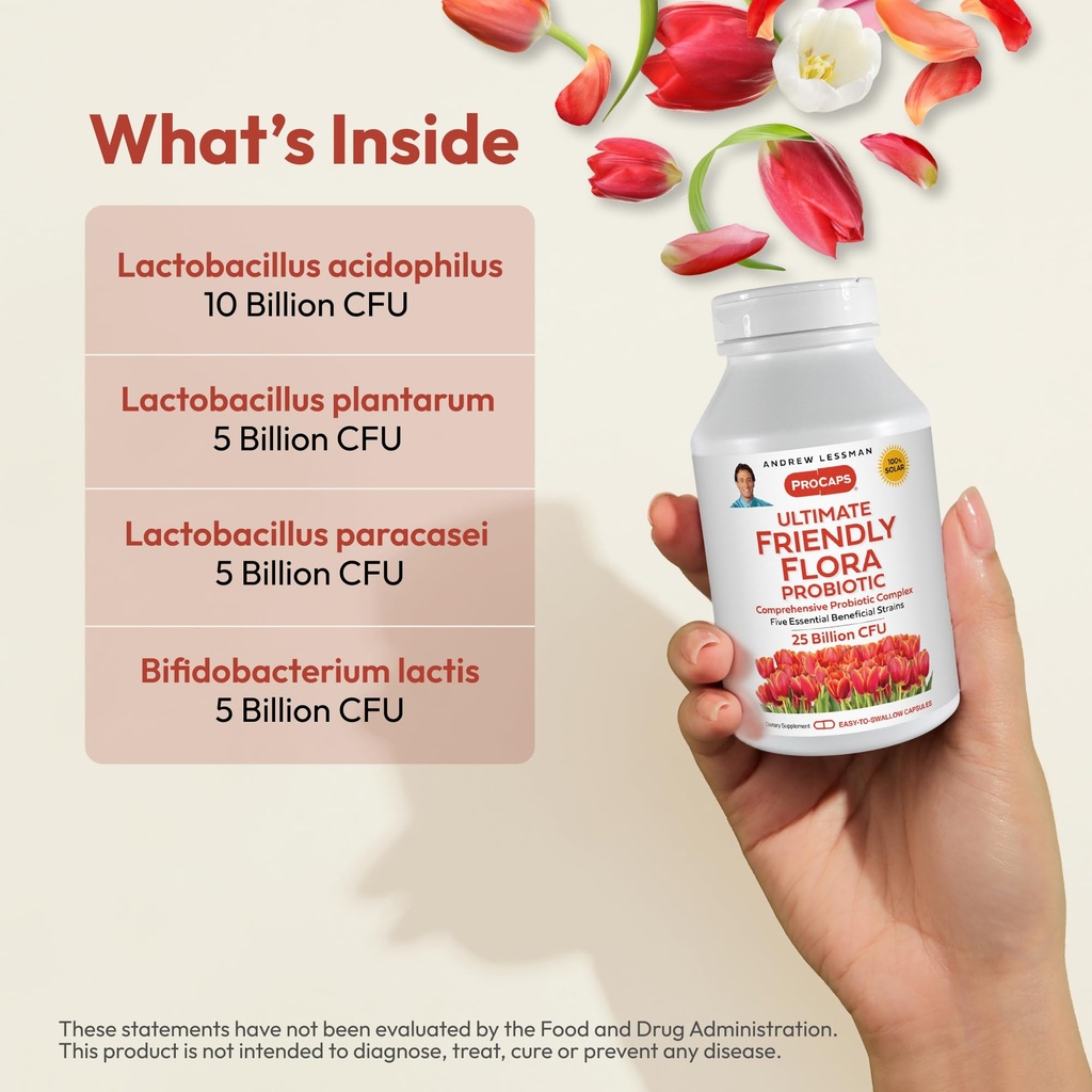andrew-lessman-procaps-probiotic-25-bill-3.jpg