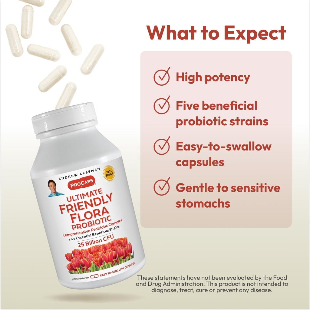 andrew-lessman-procaps-probiotic-25-bill-4.jpg