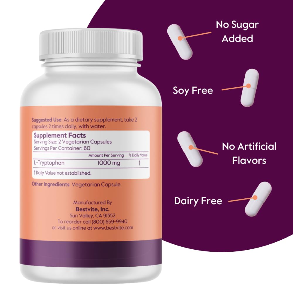 bestvite-l-tryptophan-500mg-per-capsule--3.jpg