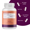 bestvite-l-tryptophan-500mg-per-capsule--3.jpg