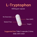 bestvite-l-tryptophan-500mg-per-capsule--5.jpg