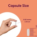bestvite-l-tryptophan-500mg-per-capsule--4.jpg