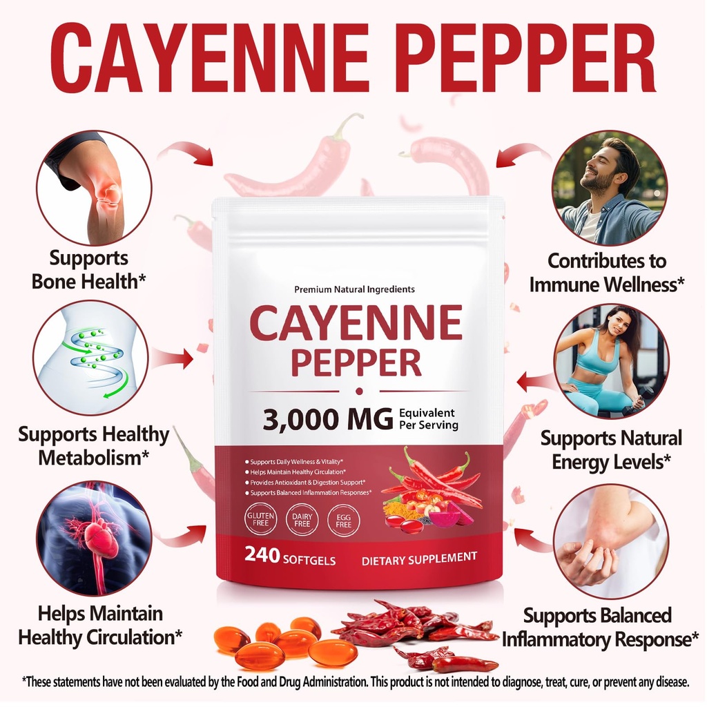 cayenne-pepper-softgels-supplement-3000--2.jpg