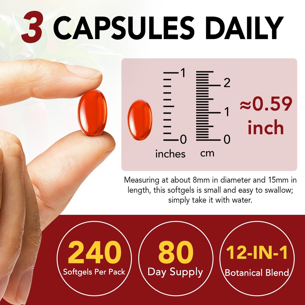 cayenne-pepper-capsules-12-in-1-botanica-6.jpg