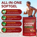 cayenne-pepper-softgels-240-count-for-ci-4.jpg
