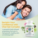 vital-hair-complex-biotin-vitamin-b-hair-2.jpg