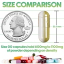 xprs-nutra-size-00-empty-capsules-100-co-2.jpg