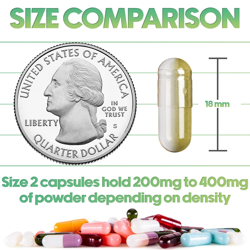xprs-nutra-size-2-empty-capsules-100-cou-2.jpg