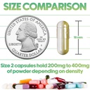 xprs-nutra-size-2-empty-capsules-100-cou-2.jpg