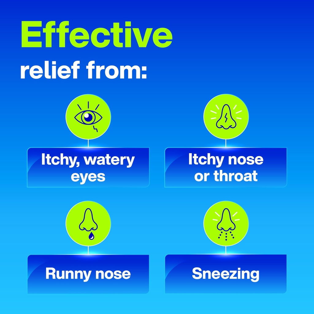 claritin-allergy-medicine-for-adults-24--5.jpg