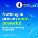 claritin-allergy-medicine-for-adults-24--3.jpg