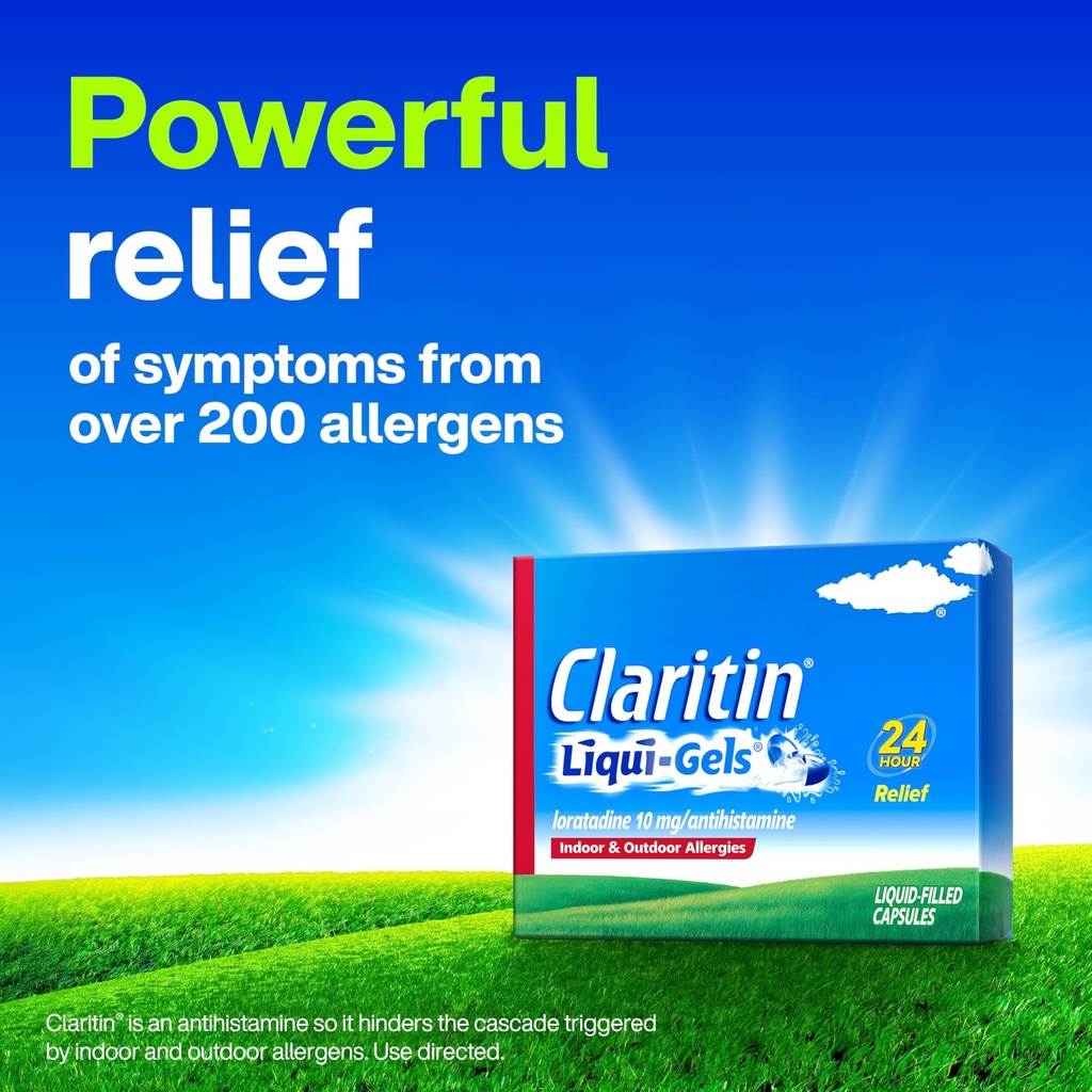claritin-allergy-medicine-for-adults-24--2.jpg