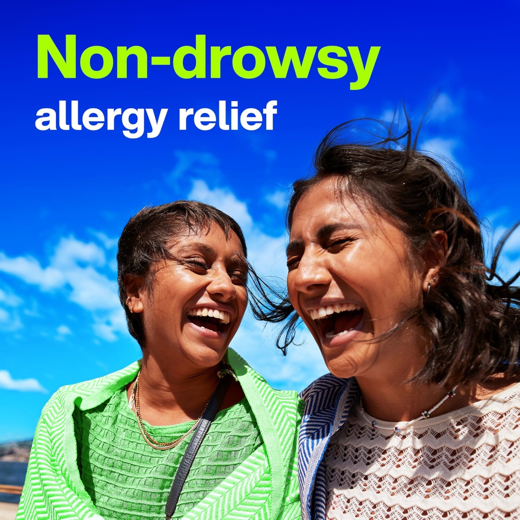 claritin-allergy-medicine-for-adults-24--4.jpg