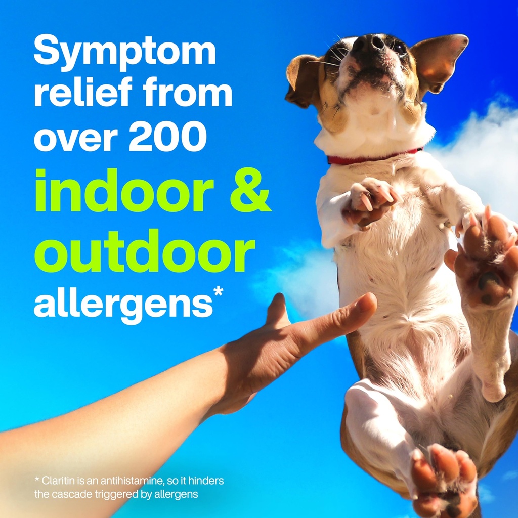 claritin-allergy-medicine-for-adults-24--6.jpg