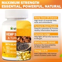 vegan-omega-3-6-9-supplements-w-h-mp-see-3.jpg
