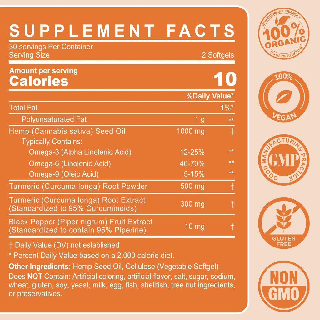 vegan-omega-3-6-9-supplements-w-h-mp-see-2.jpg