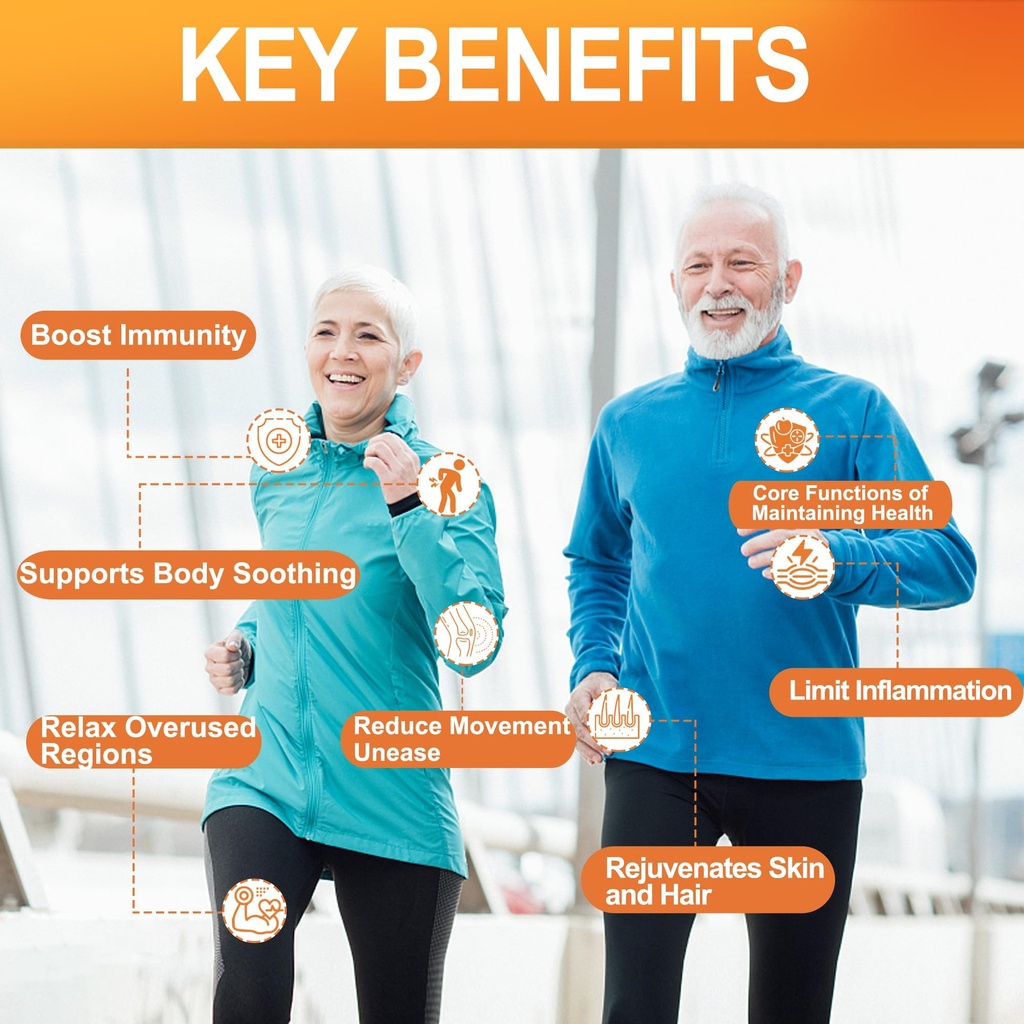 vegan-omega-3-6-9-supplements-w-h-mp-see-4.jpg