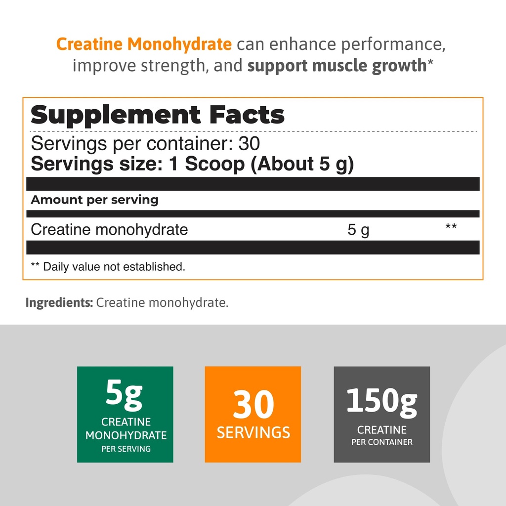 creatine-monohydrate-powder-5g-30-servin-2.jpg