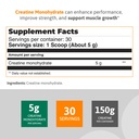 creatine-monohydrate-powder-5g-30-servin-2.jpg