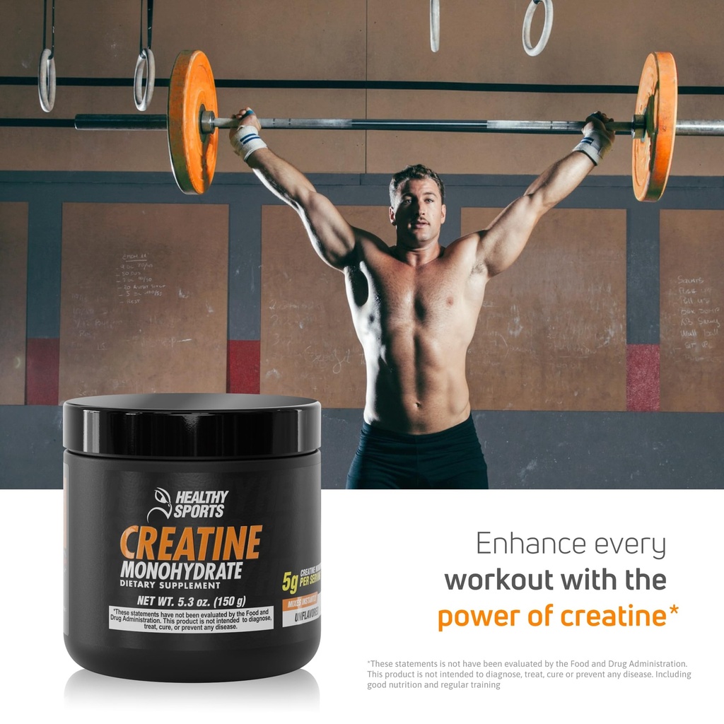 creatine-monohydrate-powder-5g-30-servin-5.jpg