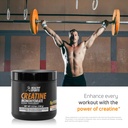 creatine-monohydrate-powder-5g-30-servin-5.jpg