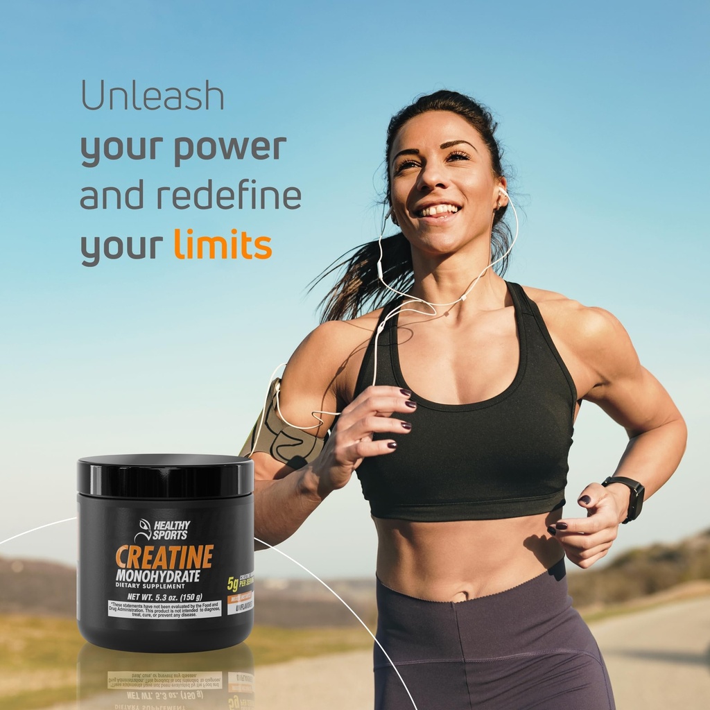 creatine-monohydrate-powder-5g-30-servin-6.jpg