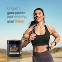 creatine-monohydrate-powder-5g-30-servin-6.jpg