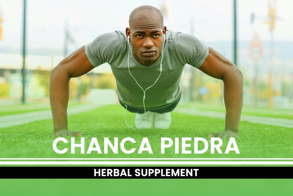 pure-original-ingredients-chanca-piedra--4.jpg